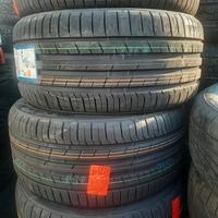 315 40 21 toyo nuove