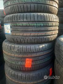 315 40 21 toyo nuove