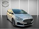 ford-s-max-2-0-ecoblue-150cv-start-stop-aut-7p-ti
