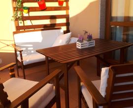 Nord sardegna - ultime disponibilità