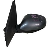 SPECCHIETTO RETROVISORE SINISTRO LANCIA Ypsilon 1Â