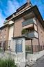 appartamento-busto-arsizio-cod-rif-3335668vrg-