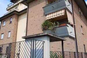 Appartamento Busto Arsizio [Cod. rif 3335668VRG]