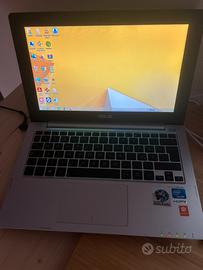 Notebook 13” no gaming