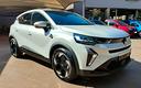 renault-captur-eco-g-100-cv-techno