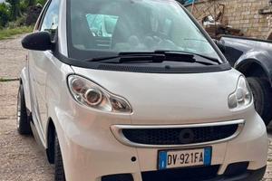smart 451