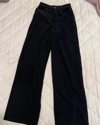 Pantaloni Tezenis