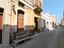 Immagine 14