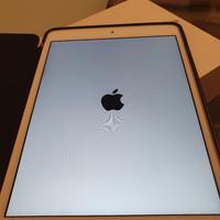 IPad 4 mini 128 gb + Sim