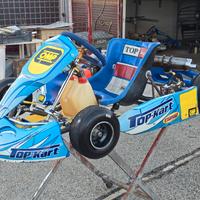go kart 60cc 