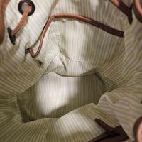 Borsa secchiello Butterfly Thun