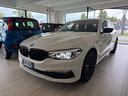 bmw-530d-xdrive-249cv-touring-business