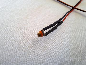 Micro sensore di temperatura per Data Logger