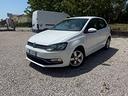 volkswagen-polo-1-4-tdi-5p-trendline