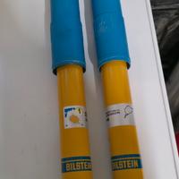 bilstein fiat