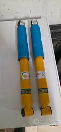 bilstein fiat