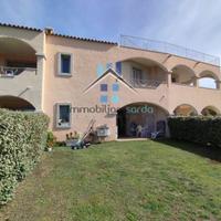 Appartamento - La Maddalena