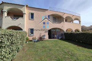 Appartamento - La Maddalena