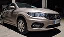 fiat-tipo-1-3-mjt-4-porte-lounge