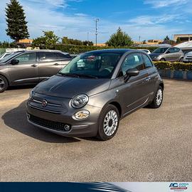 Fiat 500 1.2 Lounge IN PROMO