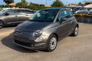 Fiat 500 1.2 Lounge IN PROMO