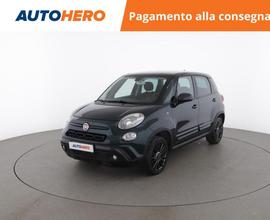 FIAT 500L AT88090