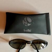 Occhiali da sole Bollè modello 5510