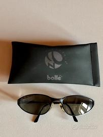 Occhiali da sole Bollè modello 5510