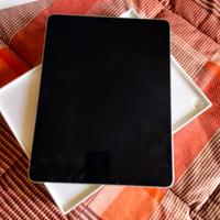 iPad pro 12.9 64 gb