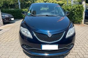 LANCIA YPSILON 1.2 GOLD 69CV OK NEOPATENTATI