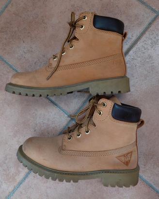 scarponcini Docksteps mis. 35