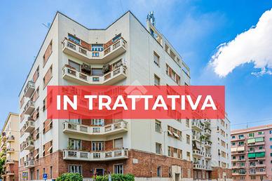 3 LOCALI A ROMA