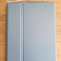 COVER + TASTIERA PER IPAD AIR 4