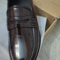 Scarpe uomo taglia 42