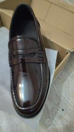 Scarpe uomo taglia 42
