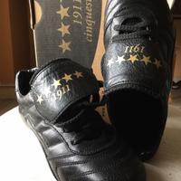 Scarpini calcio bimbo