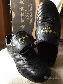 Scarpini calcio bimbo