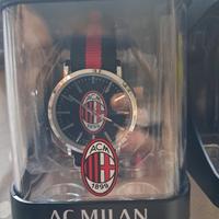 Orologio da polso MILAN 