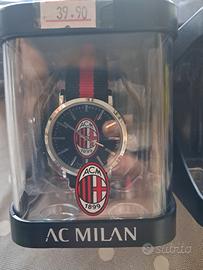Orologio da polso MILAN 