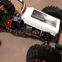 Lipo 2s