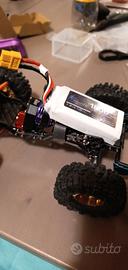 Lipo 2s