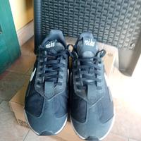 Scarpe nike sport air max uomo sportive