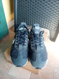 Scarpe nike sport air max uomo sportive
