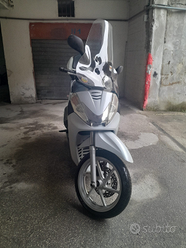 Sh 300 2012 Vendita in Moto e scooter