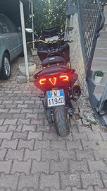  tmax 530