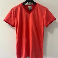 Maglia Nike Donna