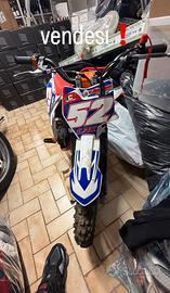 motocross 50cc