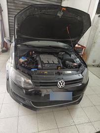 polo 5 serie 