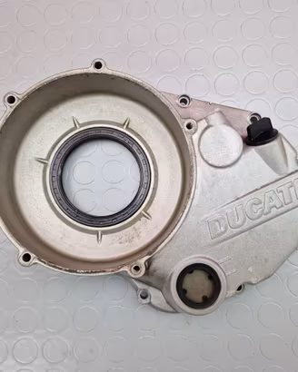 CARTER DESTRO DUCATI MONSTER 900 1999 2002 IE 2000