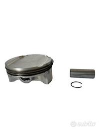 PISTONE DUCATI MONSTER S4R 999 COMPLETO CD 1222064